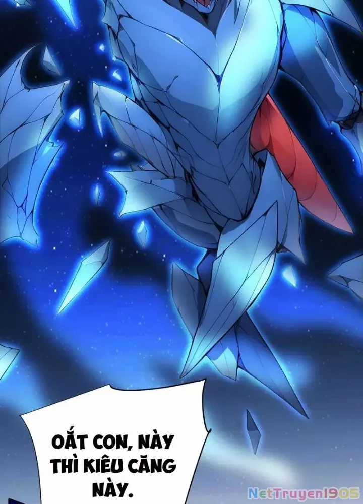 Cương Thi Tiên Sinh Chương 162 trang 55