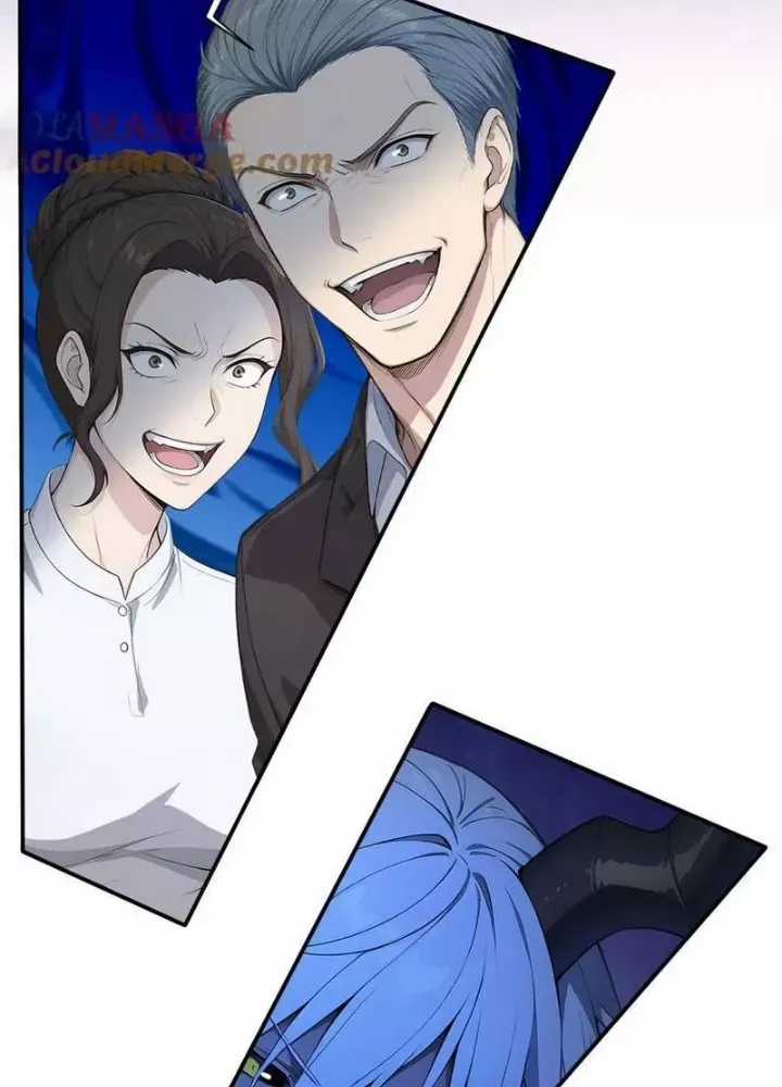 Cương Thi Tiên Sinh Chương 162 trang 57