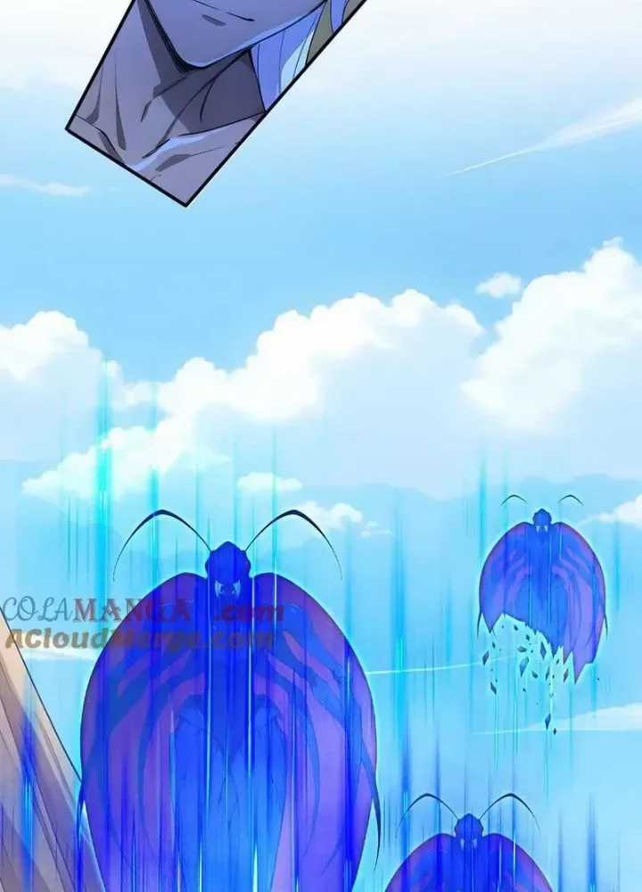 Cương Thi Tiên Sinh Chương 162 trang 59