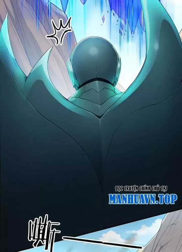 Cương Thi Tiên Sinh Chương 162 trang 61