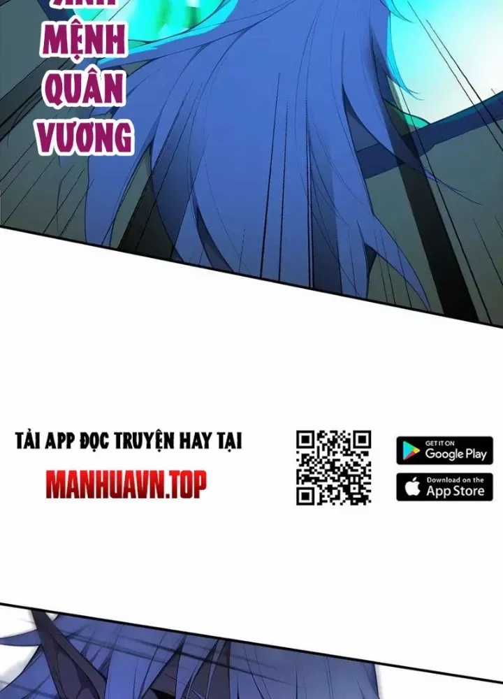 Cương Thi Tiên Sinh Chương 162 trang 65