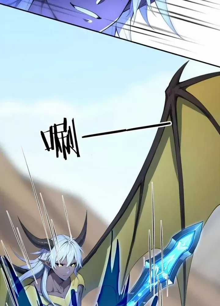 Cương Thi Tiên Sinh Chương 162 trang 67