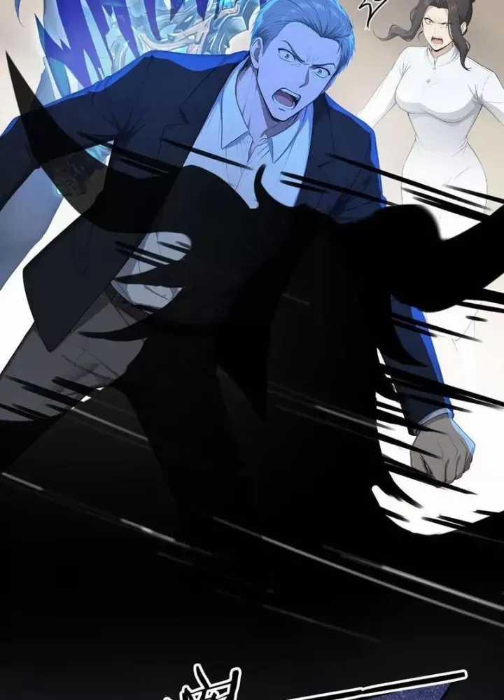 Cương Thi Tiên Sinh Chương 162 trang 69