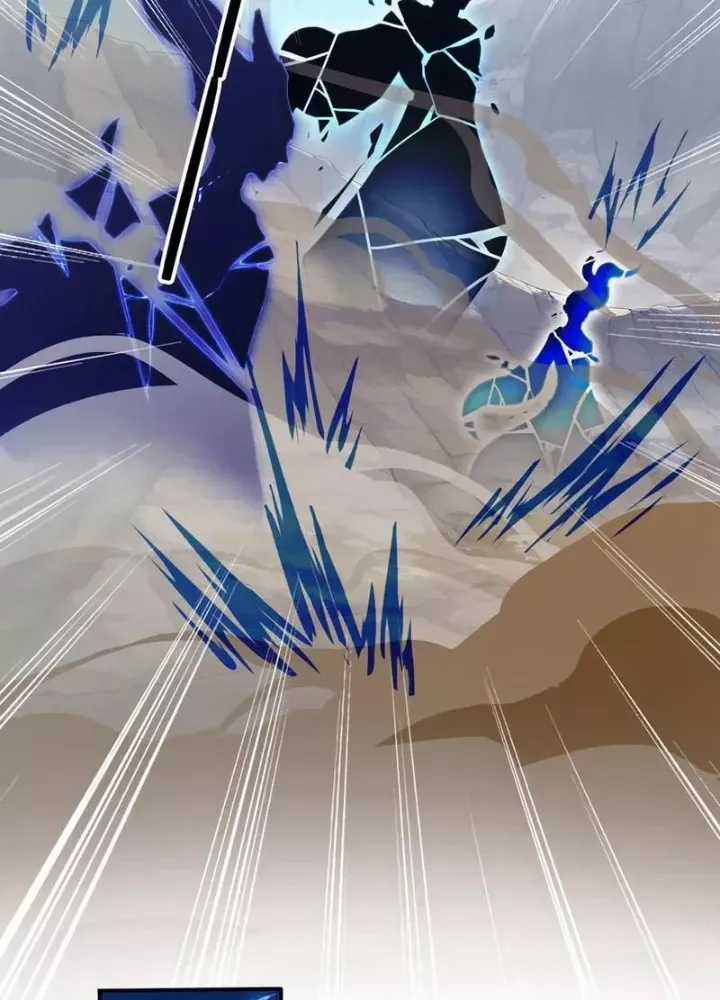 Cương Thi Tiên Sinh Chương 162 trang 7