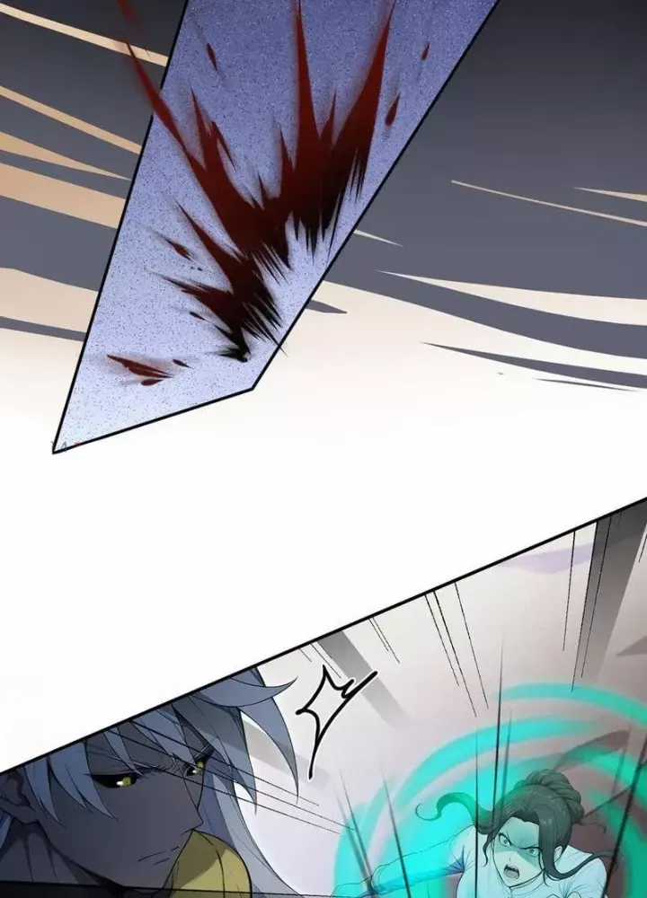 Cương Thi Tiên Sinh Chương 162 trang 71