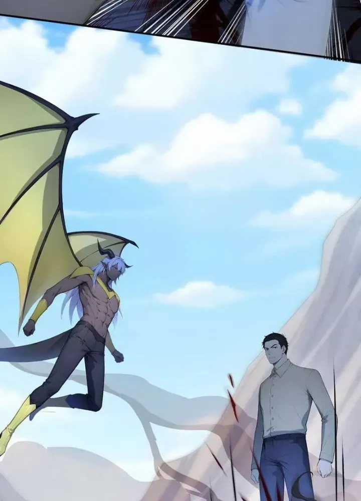 Cương Thi Tiên Sinh Chương 162 trang 75