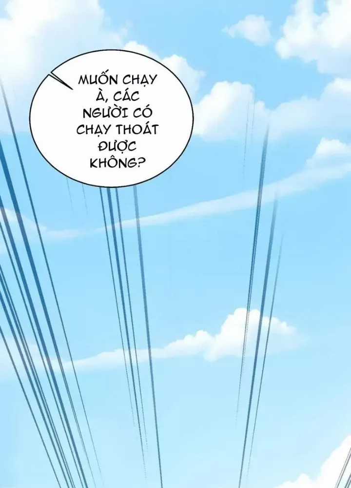 Cương Thi Tiên Sinh Chương 162 trang 81