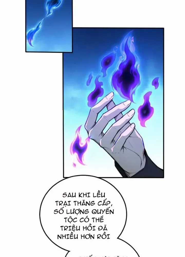 Cương Thi Tiên Sinh Chương 162 trang 9