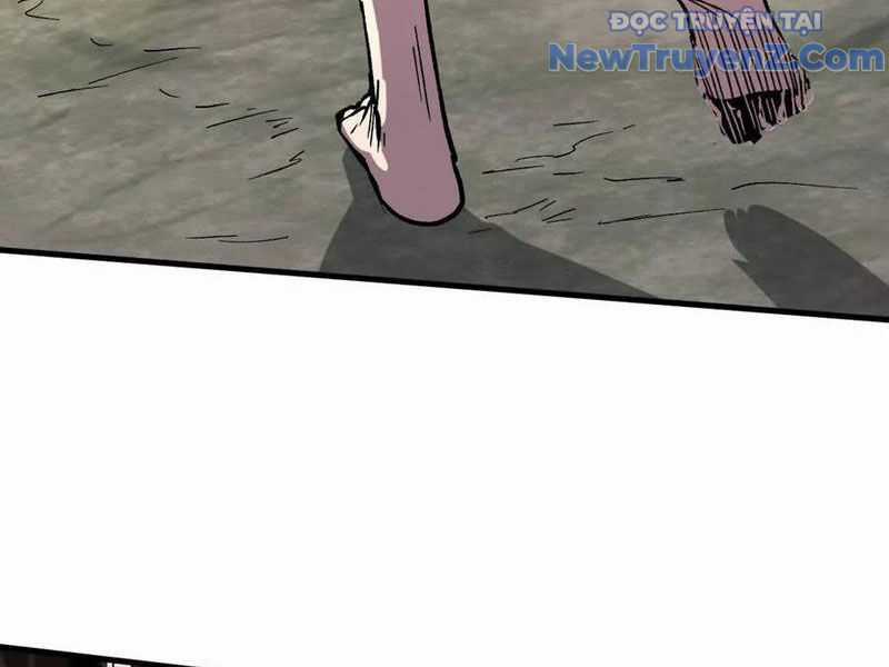 Cương Thi Tiên Sinh Chương 163 trang 10