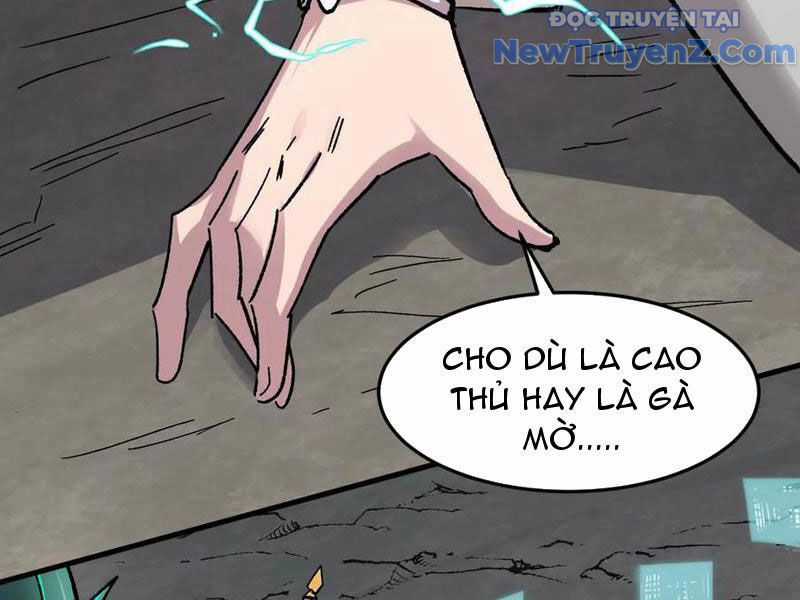 Cương Thi Tiên Sinh Chương 163 trang 102