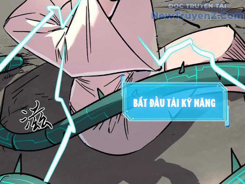 Cương Thi Tiên Sinh Chương 163 trang 105