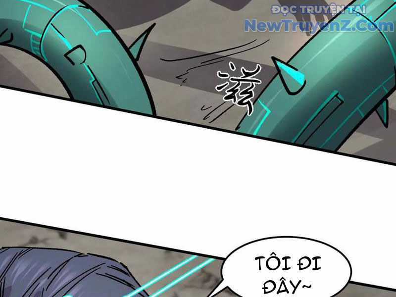 Cương Thi Tiên Sinh Chương 163 trang 106