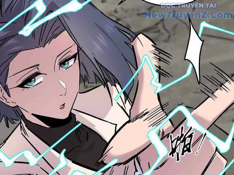 Cương Thi Tiên Sinh Chương 163 trang 107