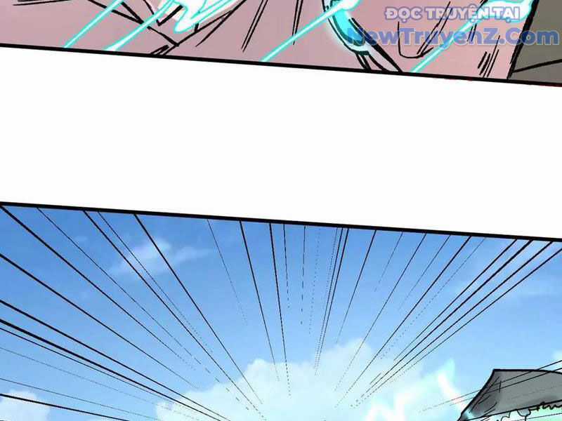 Cương Thi Tiên Sinh Chương 163 trang 108