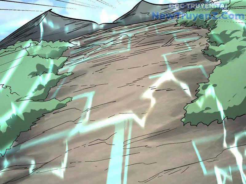 Cương Thi Tiên Sinh Chương 163 trang 109