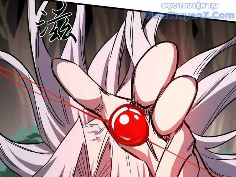 Cương Thi Tiên Sinh Chương 163 trang 11