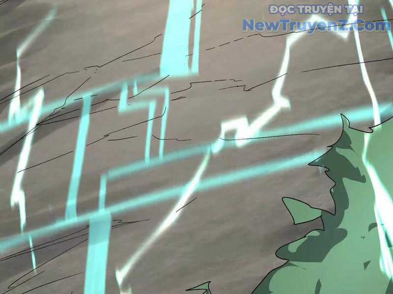 Cương Thi Tiên Sinh Chương 163 trang 110