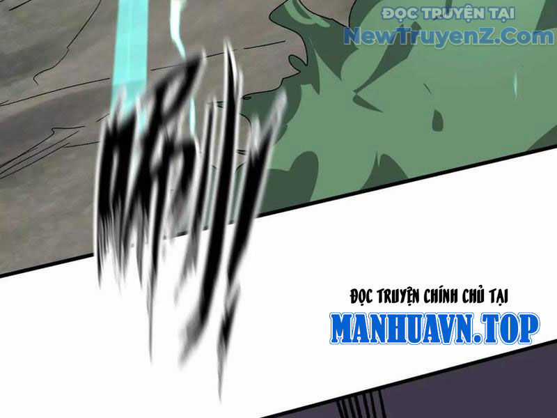 Cương Thi Tiên Sinh Chương 163 trang 111