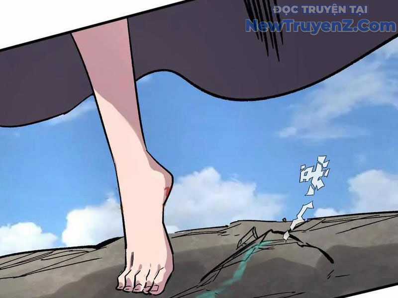 Cương Thi Tiên Sinh Chương 163 trang 112