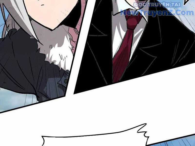 Cương Thi Tiên Sinh Chương 163 trang 114