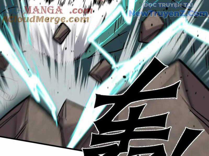 Cương Thi Tiên Sinh Chương 163 trang 117