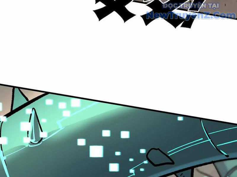 Cương Thi Tiên Sinh Chương 163 trang 118