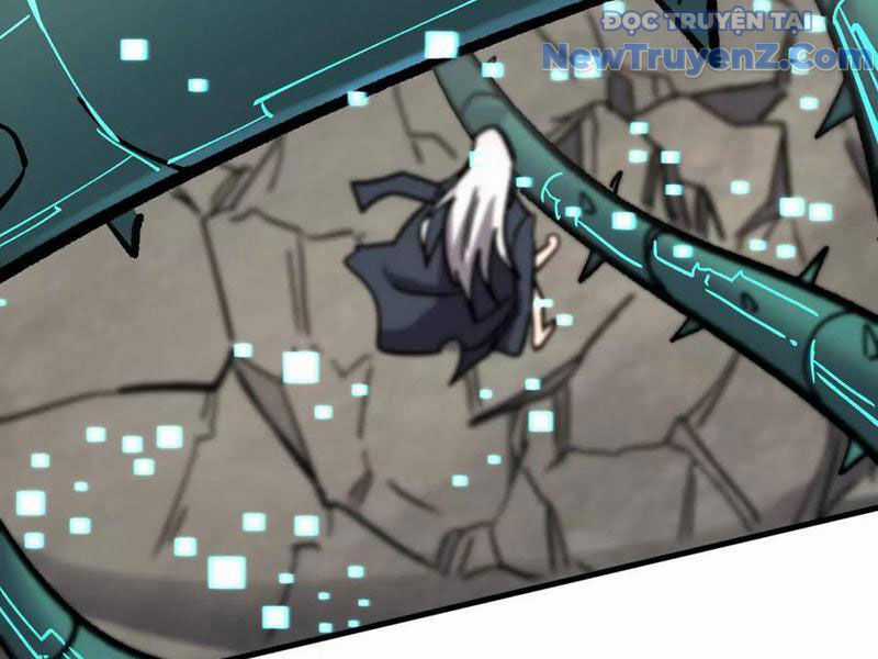 Cương Thi Tiên Sinh Chương 163 trang 119