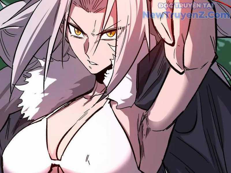 Cương Thi Tiên Sinh Chương 163 trang 12