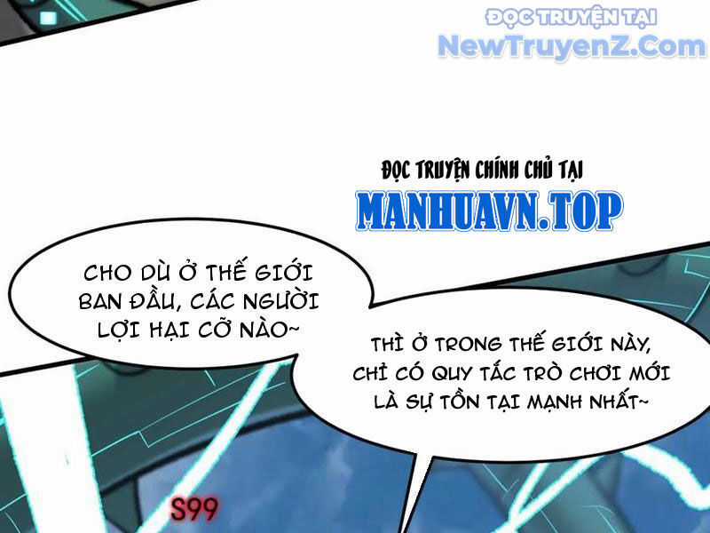 Cương Thi Tiên Sinh Chương 163 trang 120