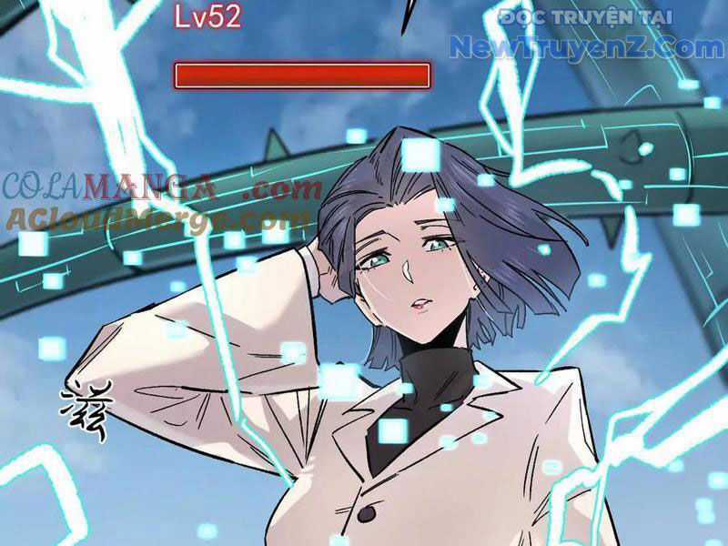 Cương Thi Tiên Sinh Chương 163 trang 121