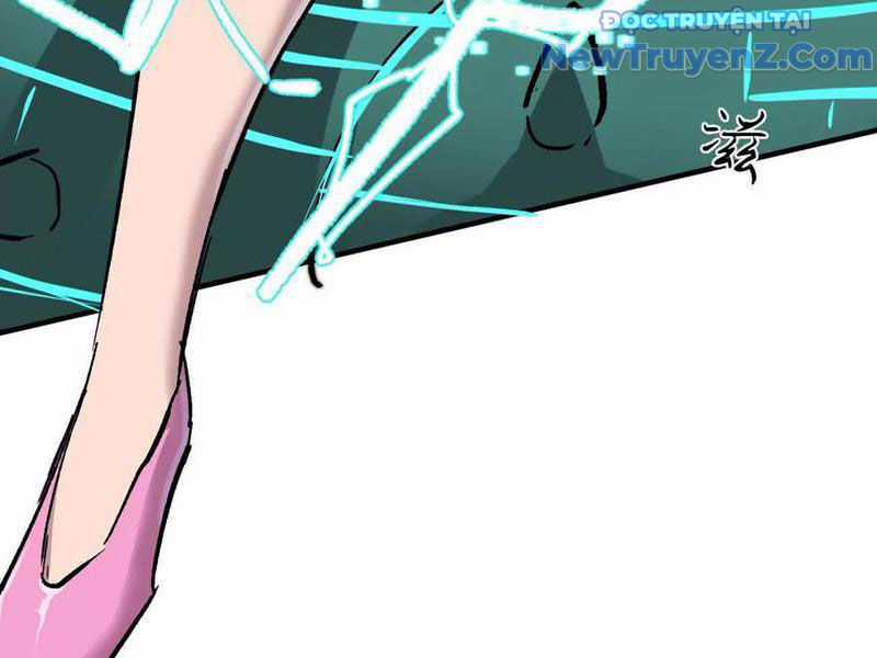 Cương Thi Tiên Sinh Chương 163 trang 123