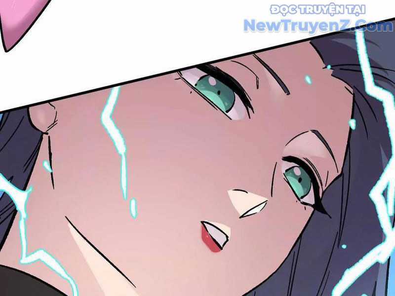 Cương Thi Tiên Sinh Chương 163 trang 124