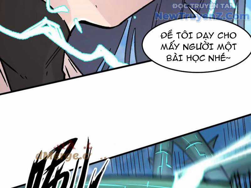 Cương Thi Tiên Sinh Chương 163 trang 125