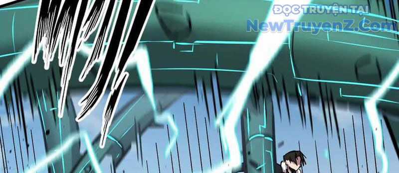 Cương Thi Tiên Sinh Chương 163 trang 126