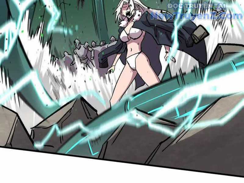 Cương Thi Tiên Sinh Chương 163 trang 128