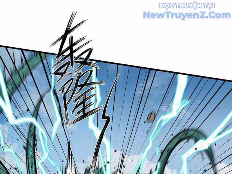 Cương Thi Tiên Sinh Chương 163 trang 129