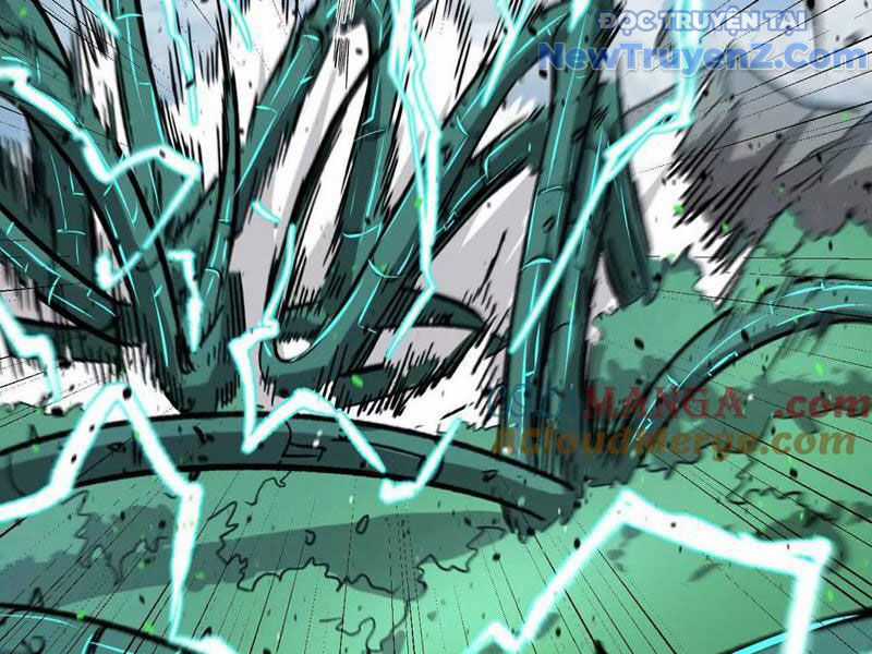 Cương Thi Tiên Sinh Chương 163 trang 130