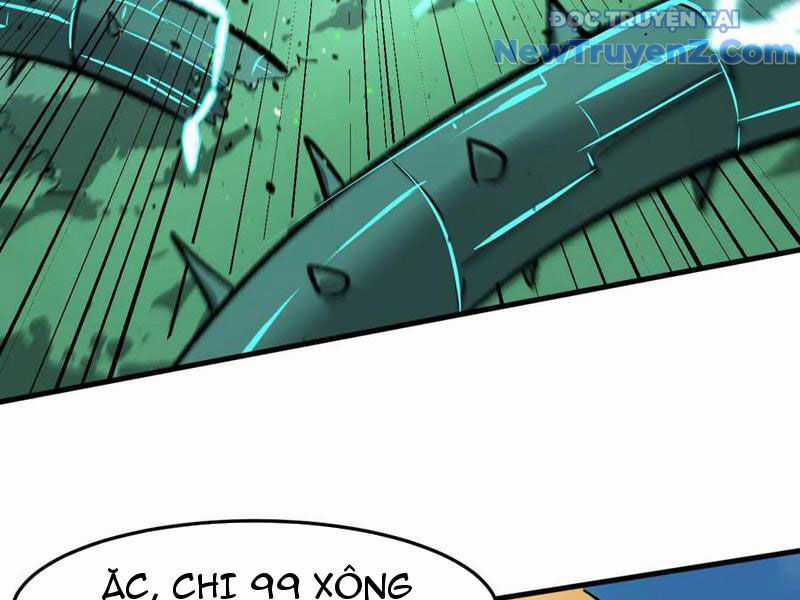 Cương Thi Tiên Sinh Chương 163 trang 131