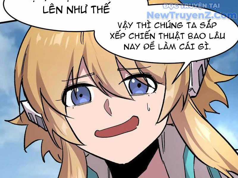 Cương Thi Tiên Sinh Chương 163 trang 132