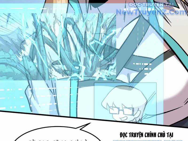 Cương Thi Tiên Sinh Chương 163 trang 133