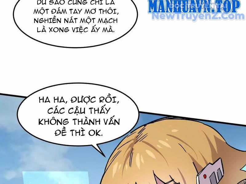 Cương Thi Tiên Sinh Chương 163 trang 134