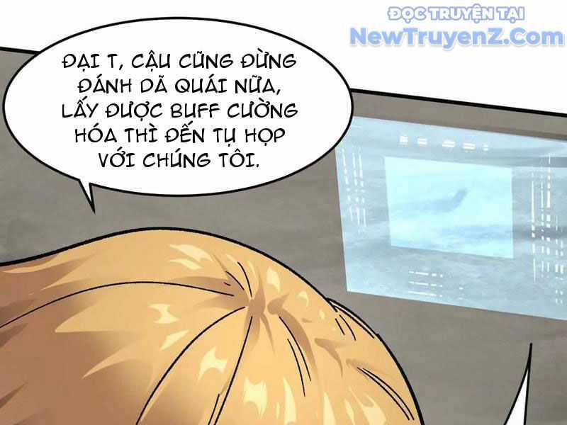 Cương Thi Tiên Sinh Chương 163 trang 136