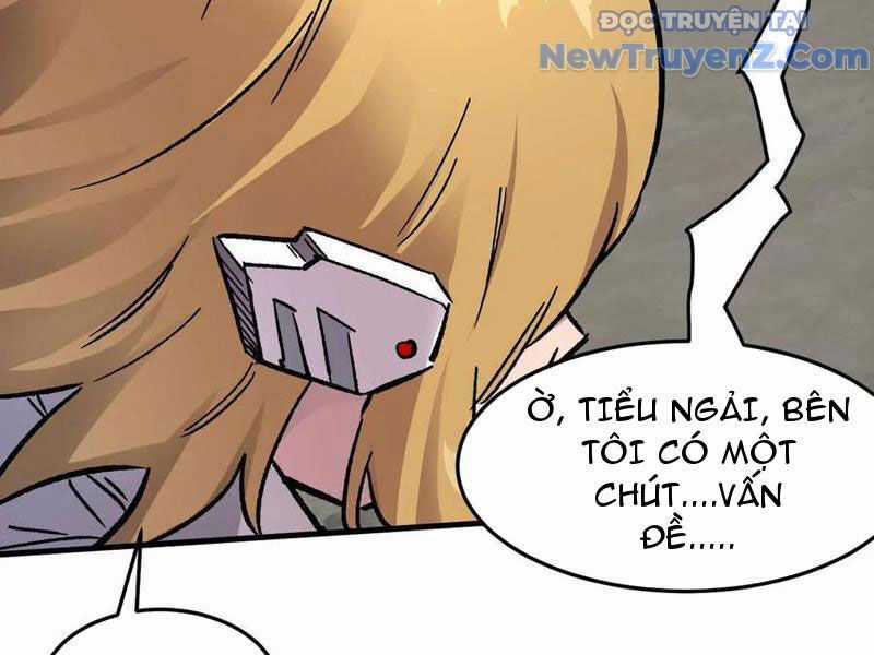 Cương Thi Tiên Sinh Chương 163 trang 137