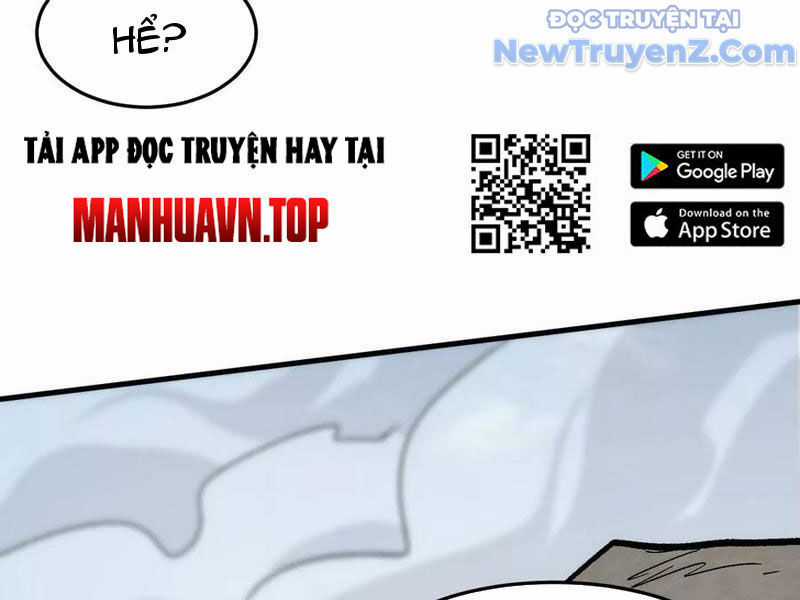 Cương Thi Tiên Sinh Chương 163 trang 138