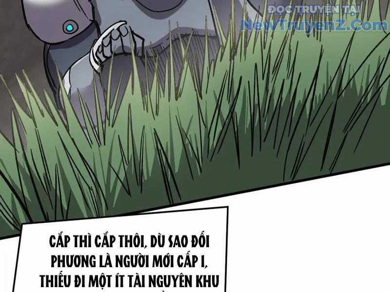 Cương Thi Tiên Sinh Chương 163 trang 140