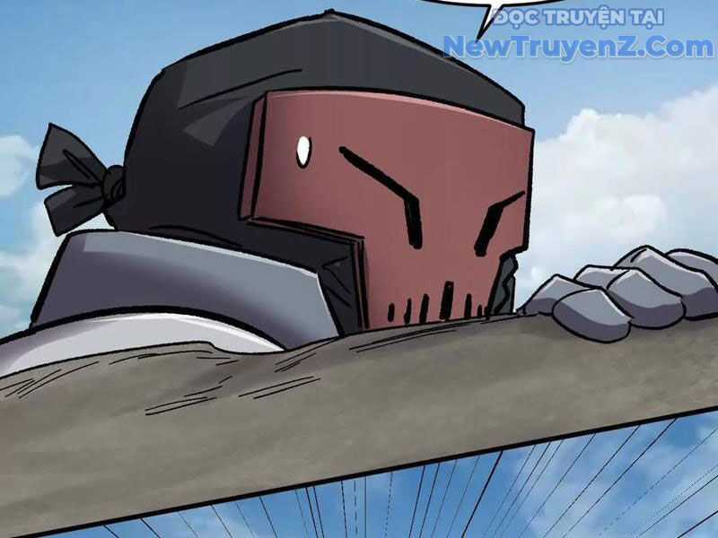 Cương Thi Tiên Sinh Chương 163 trang 142