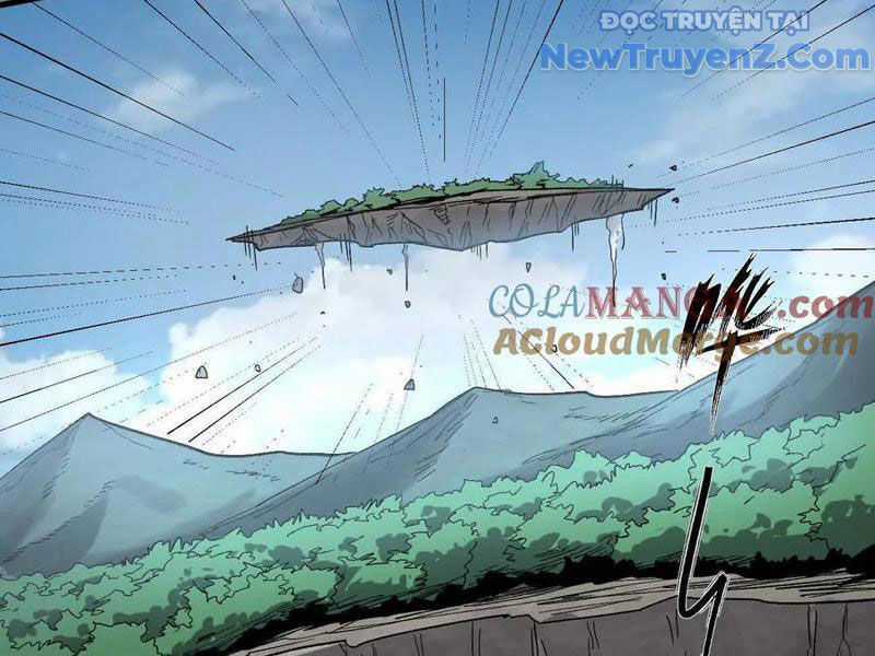 Cương Thi Tiên Sinh Chương 163 trang 143