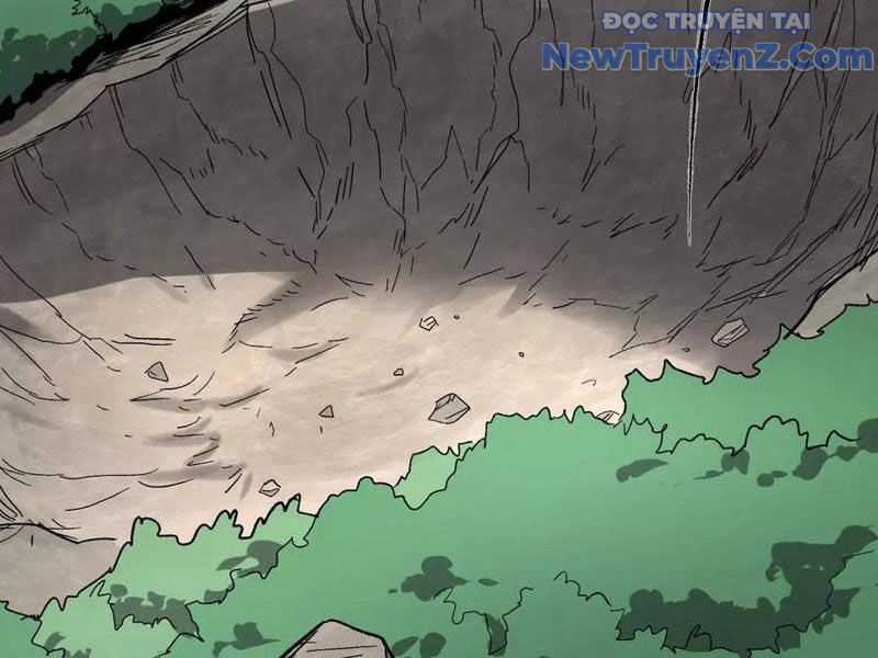 Cương Thi Tiên Sinh Chương 163 trang 144