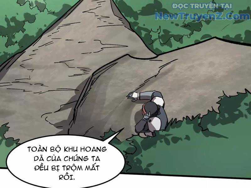 Cương Thi Tiên Sinh Chương 163 trang 145