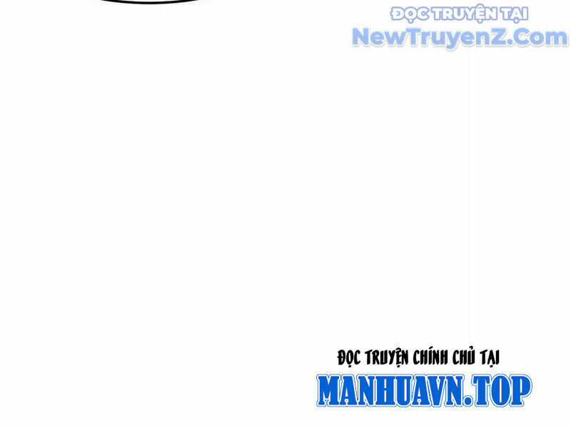 Cương Thi Tiên Sinh Chương 163 trang 146